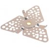 MSR Trillium Stove Base