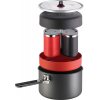 MSR Alpinist 2 System