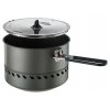 MSR Reactor 2.5 Pot