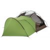 MSR Gear Shed