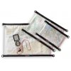 Sealline Map Case Large