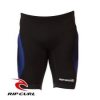 Rip Curl Dawn Patrol 2mm neoprene shorts