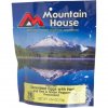 Mountain House Scrambled Egg with Ham and Potato, Big Pack