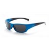 Bolle Crown Jr