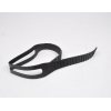 Beuchat Mask strap for Strato