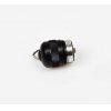 Led Lenser David 19 -power switch unit