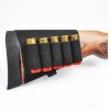 Blackhawk Shell sleeve