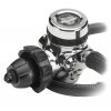 Apeks XTX200 FSR 1st Stage DIN
