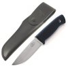 F�llkniven F1
