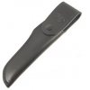 F�llkniven Leather sheath F�llkniven F1