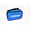 Lowrance Suojalaukku kaikuluotaimille