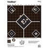Champion VisiShot Sight-In