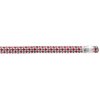 Beal Access 11 mm Unicore metreitt�in