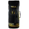 Beal Pro Work 45 varustereppu