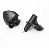 One Way 11mm sommat