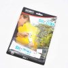 Hilleberg Seam sealer for Silicon coating