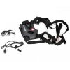 Arva PACK HARNESS + EARPHONES + HANDSTRAP
