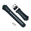 Suunto X6HR M Strap Kit
