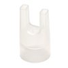 Omron Nose object ( Comp Air NE-C28-E )