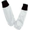 Ocean Sleeves with Neopren Cuffs