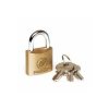 Pacsafe Padlock (prosafe 100)