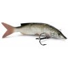 Storm Live Kickin' Pike