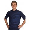 Hyphen Rad dots deep sea t-shirt