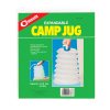 Coghlans Camp Jug 8L