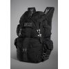 Oakley Ap Pack 3.0