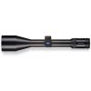 Zeiss Victory Diavari 4-16x50 T*FL ill. ret.