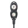 Suunto CB-TWO Inline 300/70m