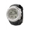 Suunto D9tx