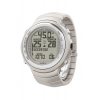 Suunto D9tx Titanium 