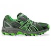 Asics Gel-Fuji Trabuco GS Kids