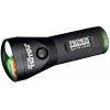 Primos Mini Bloodhunter Plus -verij�lkilamppu