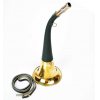 Furst Pless Hunting horn