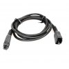 Silva Sprint extension cable