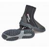 Mares Flexa DS 5mm Dive Boot
