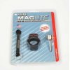 Mag-Lite Mini MagLite AA Servicekit