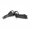 Led Lenser Autolaturi ladattavaan Led Lenser David 19 (vanha malli)
