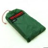 Hilleberg Footprint Anjan 2
