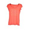 O'Neill LW Acanthe S/SLV T-Paita