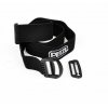 Petzl Otsapanta (varaosa)