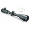 Bushnell Banner 3-9x50 Red&Green