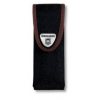 Victorinox Nylonkotelo Spirit Plus Tool 111mm (4.0832.N)