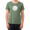 Rip Curl Wetsuit Stamp S/S Tee