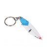 Rip Curl MF Surfboard Keyring