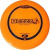 Discraft Elite Z Buzzz