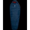 Hagl�fs Slumber 2S