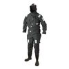 Ursuit RDS 5108 -pelastuspuku